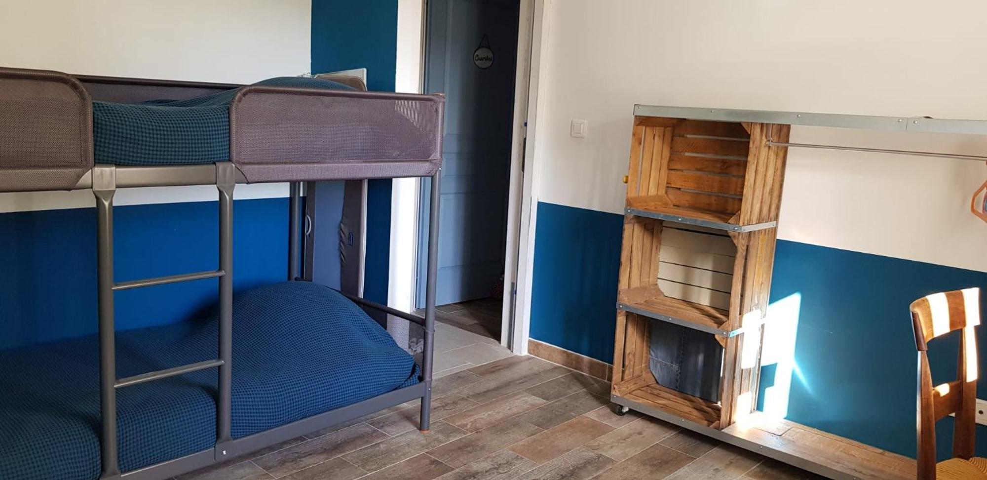 Gite Rural "Chez Paulette" - Provence - Luberon Cavaillon Ngoại thất bức ảnh